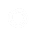 Otherly Logo
