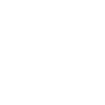 Otherly Logo