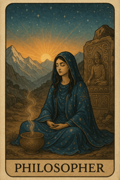 Card 1