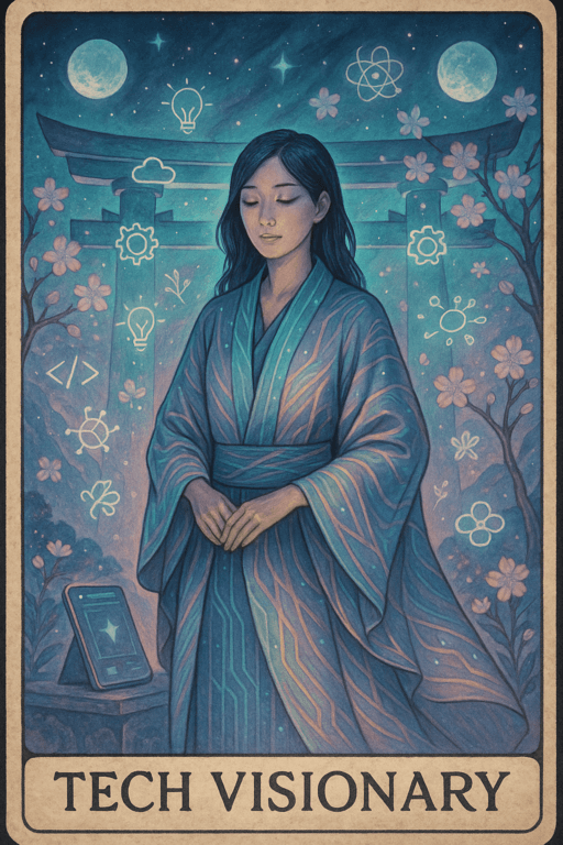 Card 2