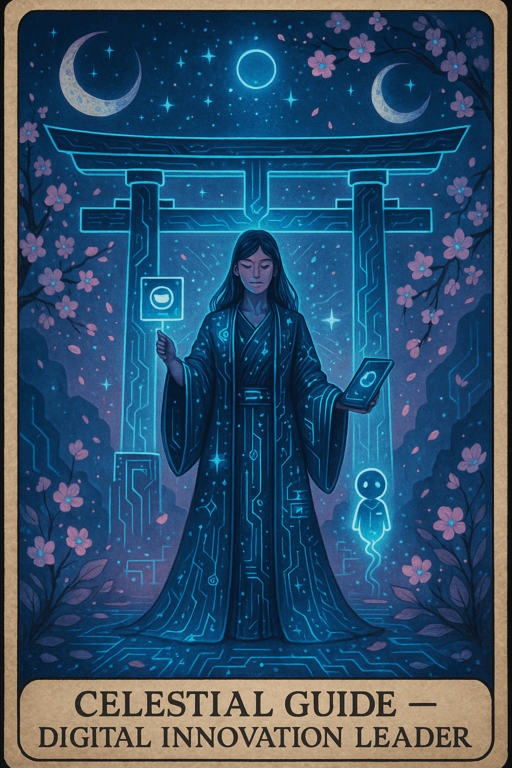 Card 3