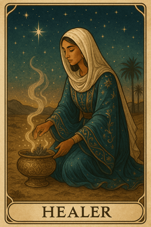 Card 4